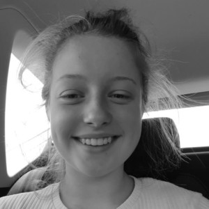Manon - Prof de maths - Saint-Paul-en-Chablais