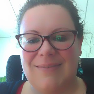 Annabelle - Prof d'aide aux devoirs - Drancy