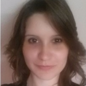 Virginie - Prof d'espagnol - Pessac