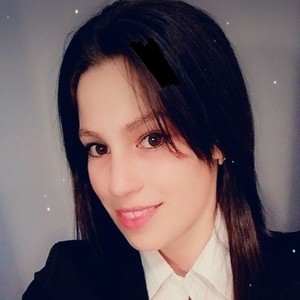 Lynda - Prof de maths - Neuilly-Plaisance