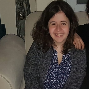 Evelyne - Professeur pour apprendre à bien manger - Pierrefitte-sur-Seine