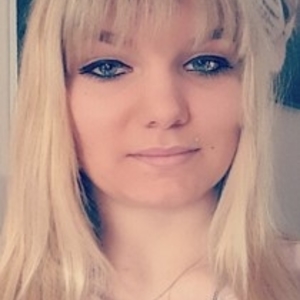 Morgane - Prof d'aide aux devoirs - Saint-Georges-sur-Baulche