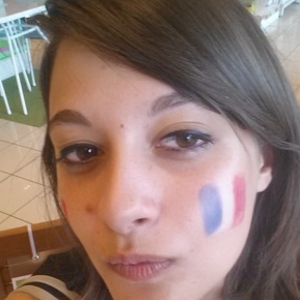 Laura - Prof de droit civil - Strasbourg