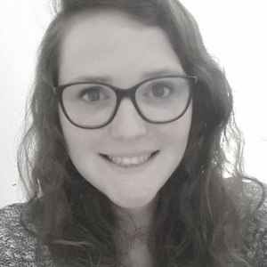 Alexandra - Prof de biologie - Nîmes