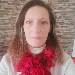 Claire - Prof d'aide aux devoirs - Saint-Joachim
