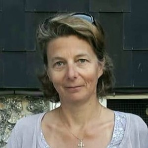 Solenn-marie - Prof de français - Rouen