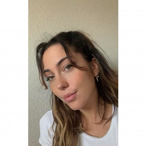 Fiona - Prof de maths - Limoges