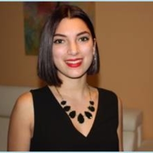 Claire - Prof de sciences sociales - Bagnolet