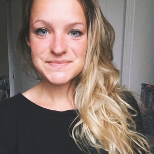 Illana - Prof de maths - Paris