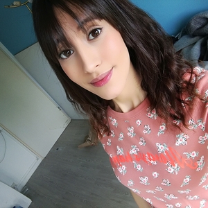 WARDA - Prof d'aide aux devoirs - Issy-les-Moulineaux