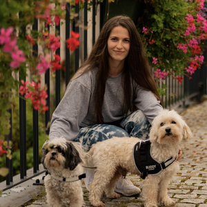 Chloé - Prof de SVT - Willgottheim