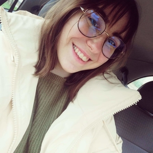 Margot - Prof d'aide aux devoirs - Bar-le-Duc