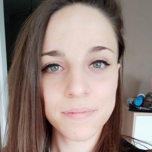 Juliette - Prof de sport santé - Grenoble