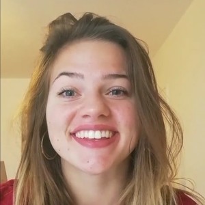Julie - Prof de remise en forme - Toulouse