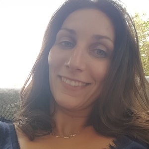 Laura - Coach sportif - Sevran