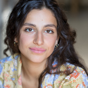 Barbara - Prof d'aide aux devoirs - Maisons-Alfort