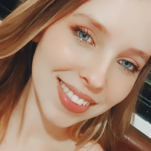 Marielyse - Prof d'aide aux devoirs - Besançon