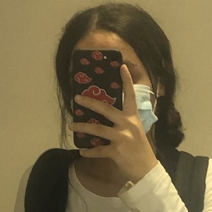 Hajar - Prof de maths - Roma