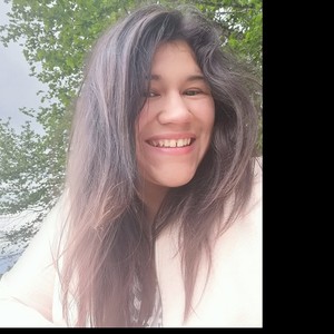 Mélissa - Prof de lecture - Malijai