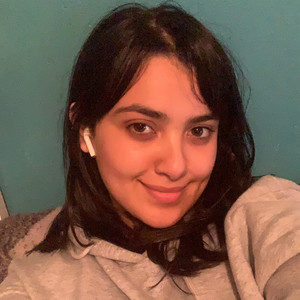 Sajida - Prof de physique - Paris