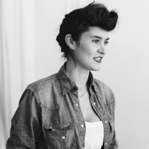 NATHALIE - Prof de couture - Cadenet