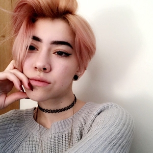 Alex - Prof d'anglais - Somerville