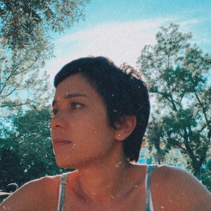 Annelaure - Prof de fle - français langue étrangère - Lisboa
