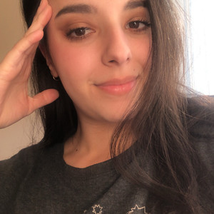 Amanda - Prof d'anglais - Bordeaux
