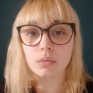 Aurélie - Prof de préparation bac français - Ivry-sur-Seine