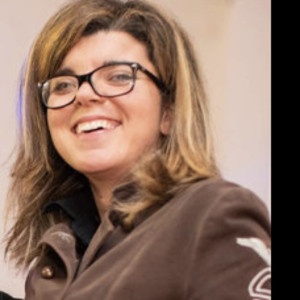 Beatrice - Prof d'aide aux devoirs - Milano