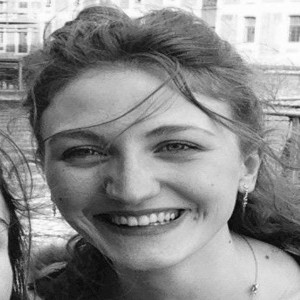 Marina - Prof de français - Marseille