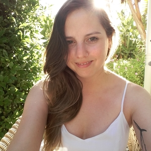 Javiera - Prof d'espagnol - Grenoble