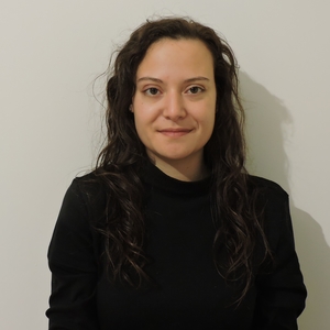 Emilie - Prof d'espagnol - Toulouse