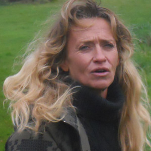 MARIE-LAURE - Coach sportif - Pézènes-les-Mines
