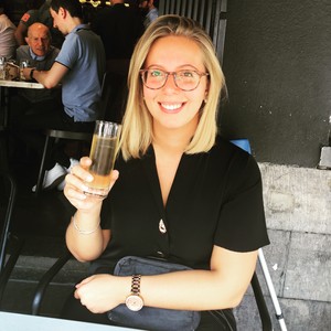 Marine - Prof de droit civil - Mons