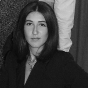 Angel-Nina - Prof de droit civil - Paris