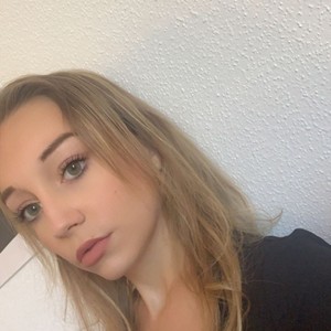 Sarah - Prof d'aide aux devoirs - Illkirch-Graffenstaden