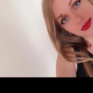 Chiara - Prof d'espagnol - Tivoli
