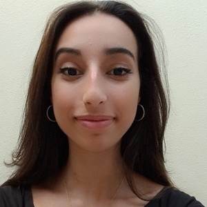 Eya - Prof de maths - Parma