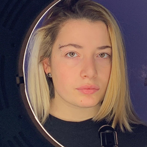 Federica - Prof d'aide aux devoirs - Brescia