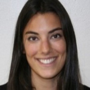 Maylis - Prof de maths - La Celle-Saint-Cloud