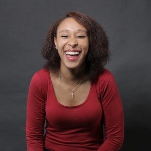 Prisca - Prof d'aide aux devoirs - Épinay-sur-Seine