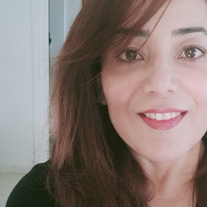 Hazar - Prof de français - Ligné