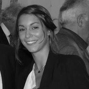 Adeline - Prof de peinture - Nantes