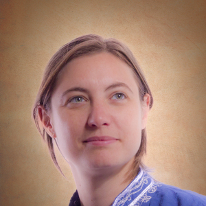 Camille - Prof d'aide aux devoirs - Angers