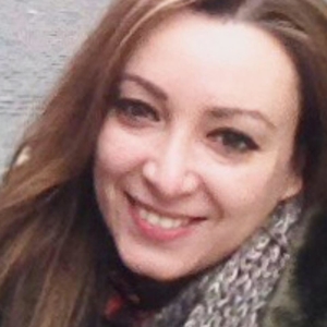 Itidel - Prof de français - Mably