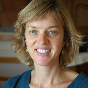 Christelle - Prof de maths - Villeneuve