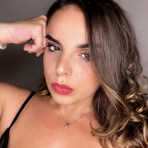 Léonie - Prof de maquillage artistique - Sartène
