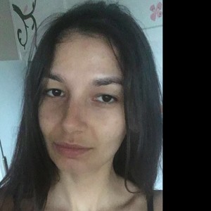 Raihana - Prof de français - Woluwe-Saint-Lambert