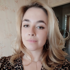 Clara - Prof d'italien - Villeurbanne